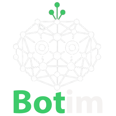 Botim